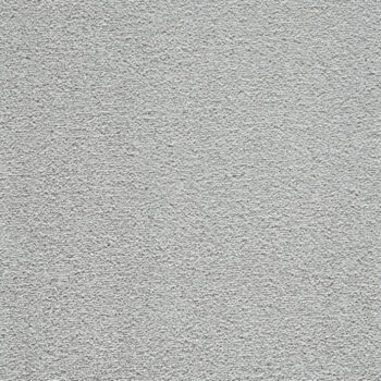 ITC, AKCIA: 135x545 cm Koberec metráž Ferrara 7741, šíře, šedá, filc, detská izba