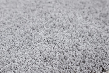 ITC, AKCIA: 160x345 cm Metrážny koberec Sweet 74 sivý, šíře, šedá, filc, obývacia izba