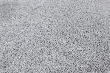 ITC, AKCIA: 160x345 cm Metrážny koberec Sweet 74 sivý, šíře, šedá, filc, obývacia izba