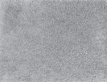 ITC, AKCIA: 160x345 cm Metrážny koberec Sweet 74 sivý, šíře, šedá, filc, obývacia izba