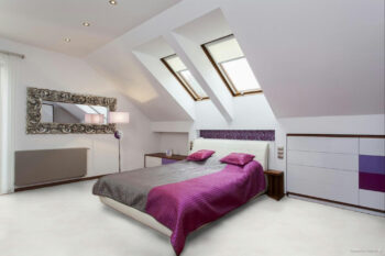 ITC, AKCIA: 200x210 cm Koberec metráž Avelino 90, šíře, biela, fusion back, chodba / predsieň