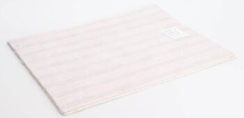 ITC, AKCIA: 200x210 cm Koberec metráž Avelino 90, šíře, biela, fusion back, chodba / predsieň