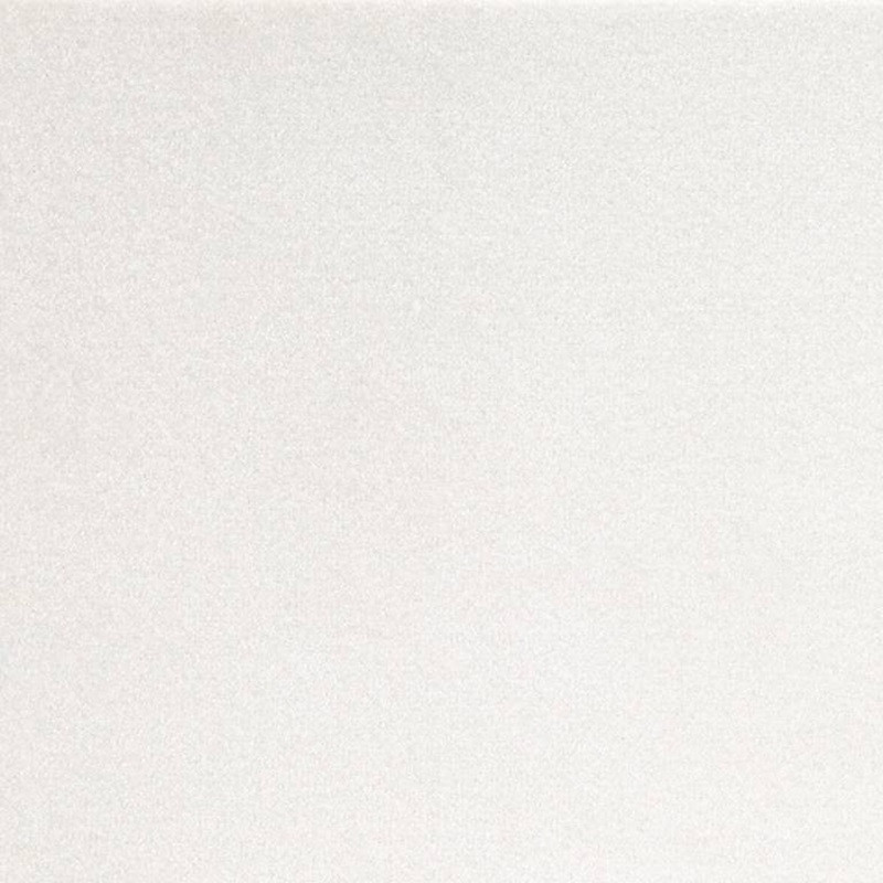 ITC, AKCIA: 200x210 cm Koberec metráž Avelino 90, šíře, biela, fusion back, chodba / predsieň ITC, AKCIA: 200x210 cm Koberec metráž Avelino 90, šíře, biela, fusion back, chodba / predsieň