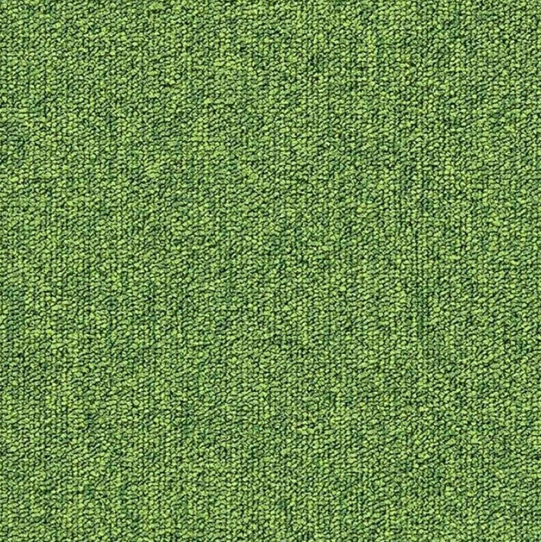 ITC, AKCIA: 80x880 cm Metrážny koberec e-blitz 21, šíře, zelená, ab (mriežka), chodba / predsieň ITC, AKCIA: 80x880 cm Metrážny koberec e-blitz 21, šíře, zelená, ab (mriežka), chodba / predsieň