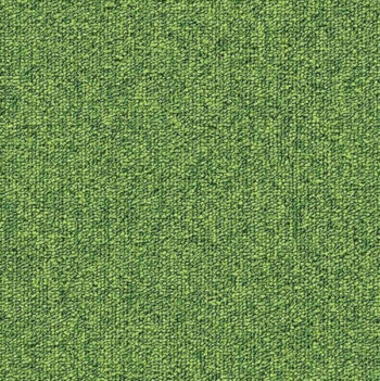 ITC, AKCIA: 80x880 cm Metrážny koberec e-blitz 21, šíře, zelená, ab (mriežka), chodba / predsieň
