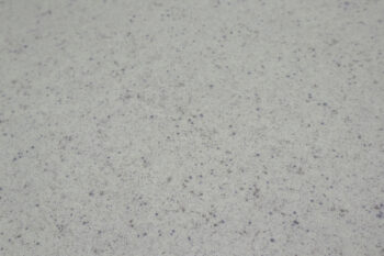 IVC Commercial, PVC podlaha - lino Logitex Ultimate 55 Gravel T96, na mieru, šíře 2m,4m, šedá, filc, chodba / predsieň
