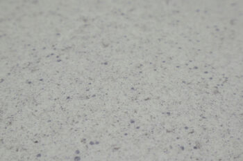 IVC Commercial, PVC podlaha - lino Logitex Ultimate 55 Gravel T96, na mieru, šíře 2m,4m, šedá, filc, chodba / predsieň