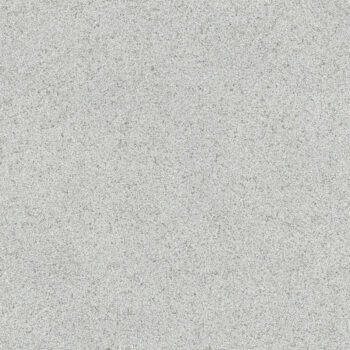 IVC Commercial, PVC podlaha - lino Logitex Ultimate 55 Gravel T96, na mieru, šíře 2m,4m, šedá, filc, chodba / predsieň