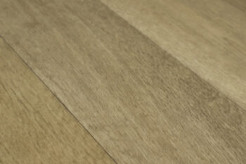 IVC Commercial, PVC podlaha - lino Logitex Ultimate 55 Patagonia T34, na mieru, šíře 2m,4m, hnedá, filc, chodba / predsieň