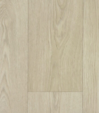 IVC Commercial, PVC podlaha - lino Logitex Ultimate 55 Štokholm T37, na mieru, šíře 2m,4m, béžová, filc, chodba / predsieň