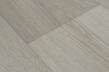 IVC Commercial, PVC podlaha - lino Logitex Ultimate 55 Štokholm T995, na mieru, šíře 2m,4m, šedá, filc, chodba / predsieň