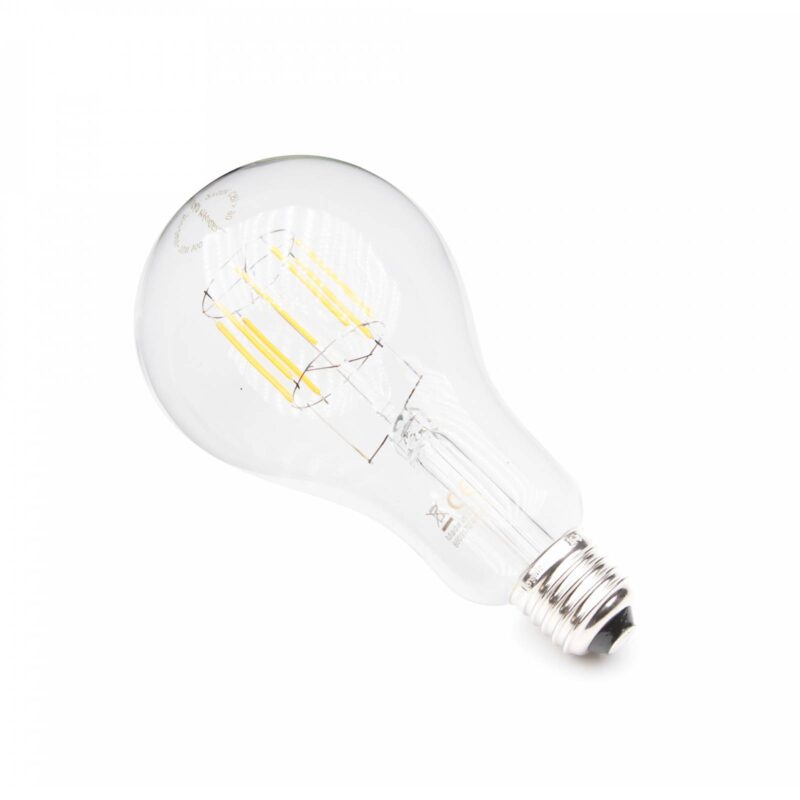 Ingo Maurer E27 LED 8 W Johnny B. Good/Butterfly Ingo Maurer E27 LED 8 W Johnny B. Good/Butterfly