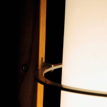 Inn Side LED terasové svetlo