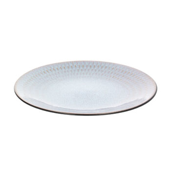 Jedálenský tanier Chiatto ⌀27cm, ⌀27cm