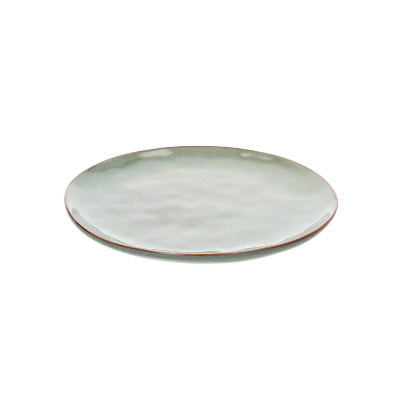 Jedálenský tanier Gelato ⌀27cm, 27 x 2,5 cm Jedálenský tanier Gelato ⌀27cm, 27 x 2,5 cm