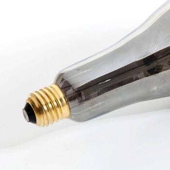 KARE LED žiarovka E27 3 W 2 200 K Ohňostroj dlhý