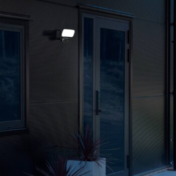 Kamerové LED Smartlight 7868-750 WiFi 1 200 lm