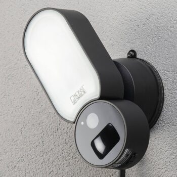 Kamerové svetlo Smartlight 7892-750 WiFi 12V 800lm