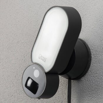 Kamerové svetlo Smartlight 7892-750 WiFi 12V 800lm