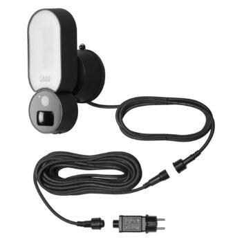Kamerové svetlo Smartlight 7892-750 WiFi 12V 800lm