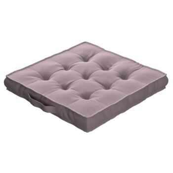 Kamil s úchytom, Gammelrosa, 50 x 50 x 10 cm, Velvet, 704-14