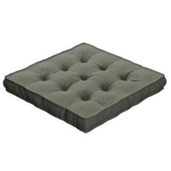 Kamil s úchytom, svetlá khaki, 50 x 50 x 10 cm, Living 2, 161-11