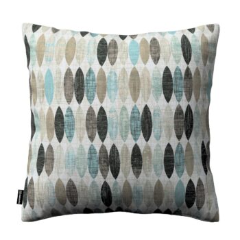 Karin - jednoduchá obliečka, 60 x 60 cm, Modern, 141-91