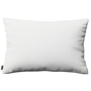 Karin - jednoduchá obliečka, 60x40cm, béžová melanž, 60 x 40 cm, Scotti, 144-50