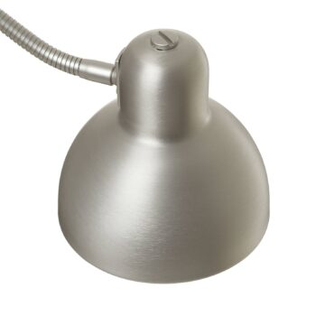 Klasická stojacia lampa RETRO