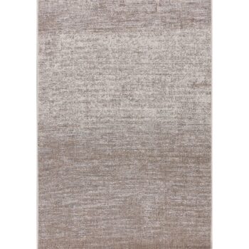 Koberec Breeze vlna/kliff sivá 120x170cm, 120 x 170 cm