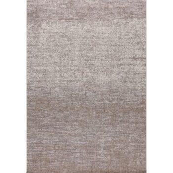Koberec Breeze vlna/kliff sivá 160x230cm, 160 x 230 cm