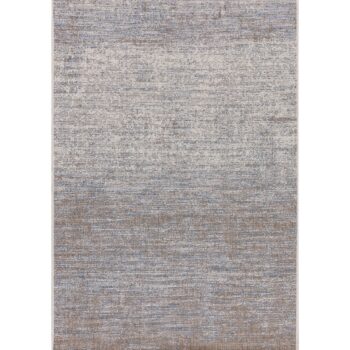 Koberec Breeze vlna/surovo modrá 120x170cm, 120 x 170 cm