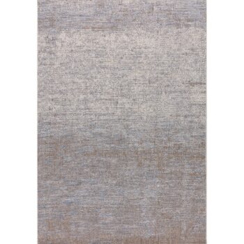 Koberec Breeze vlna/surovo modrá 160x230cm, 160 x 230 cm