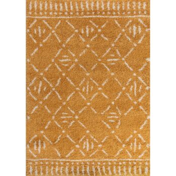 Koberec Royal Honey/Beige 120x170cm, 120x170cm