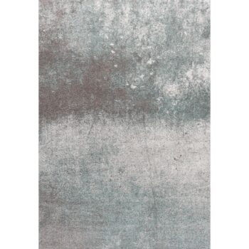 Koberec Softness krémová/šatľovo zelená 200x290cm, 200 x 290 cm