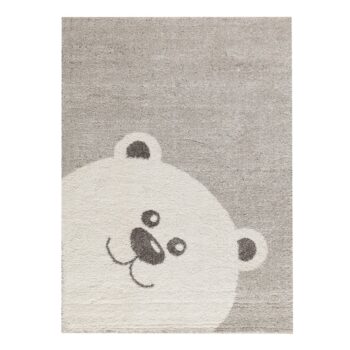 Koberec Teddy Bear 120x170cm, 120 x 170 cm