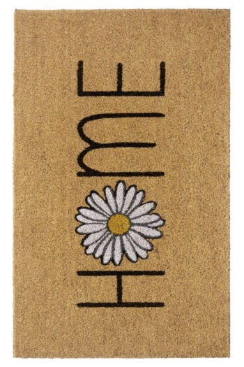 Kokosová rohož Hanse Home Mix Mats 105580 Cocos 45x75 cm
