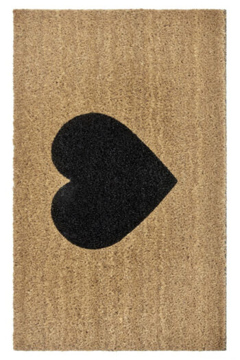 Kokosová rohož Hanse Home Mix Mats 105672 Cocos 45x75 cm