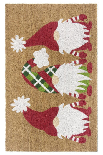 Kokosová rohož Hanse Home Mix Mats 105674 Cocos 45x75 cm