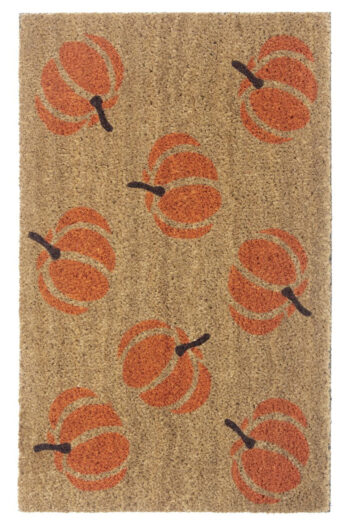 Kokosová rohož Hanse Home Mix Mats 105677 Cocos 45x75 cm