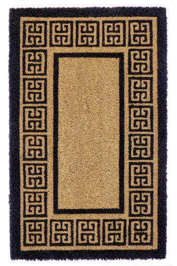 Kokosová rohož Villeroy & Boch 1856 106115 Cocos 50x80 cm