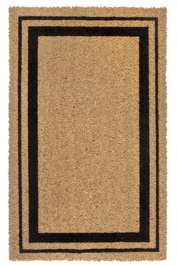 Kokosová rohož Villeroy & Boch 1856 106117 Cocos 50x80 cm