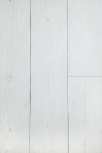 Kompozitná vinylová podlaha COREtec® Aria Pro Plus Long 4V  3,34 m2
