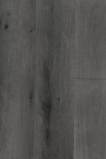 Kompozitná vinylová podlaha COREtec® Harpa Pro Plus Long 4V  3,34 m2