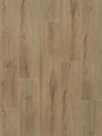 Kompozitná vinylová podlaha COREtec® Imperial Pro Plus  2,68 m2