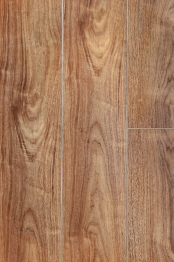 Kompozitná vinylová podlaha COREtec® Kingdom Pro Plus Long 4V  3,34 m2