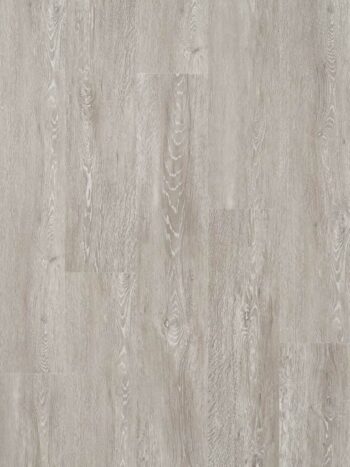 Kompozitná vinylová podlaha COREtec® Kronos Pro Plus  2,68 m2