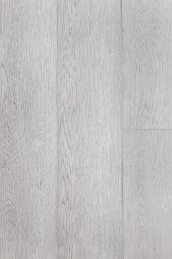 Kompozitná vinylová podlaha COREtec® Opera Pro Plus Long 4V  3,34 m2