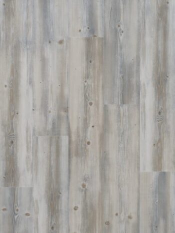 Kompozitná vinylová podlaha COREtec® Oriental Pro Plus  2,68 m2