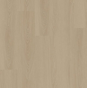 Kompozitná vinylová podlaha COREtec® SurPlus Dub Elegance 73 2,68 m2